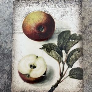 Sid Dickens - T387 Nature's Gift